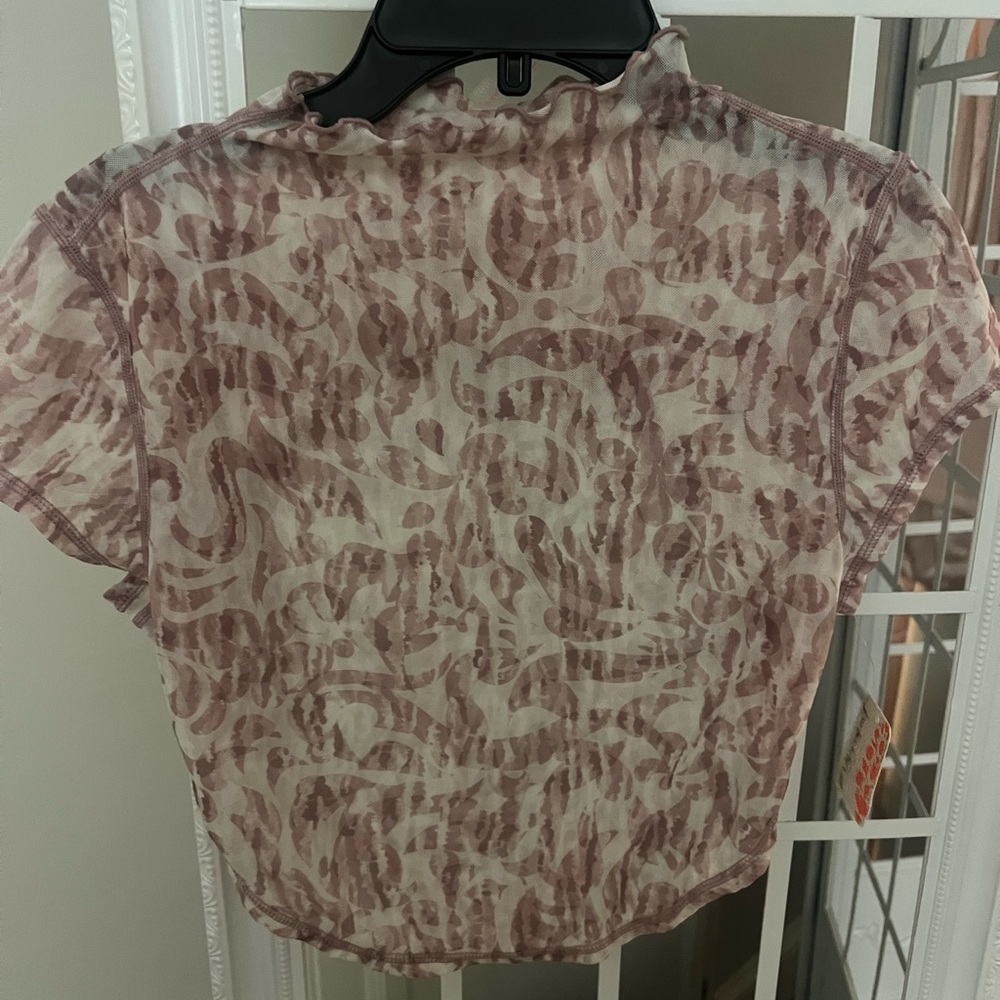 Free People Movement Set